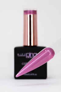 Colour Gel • 012