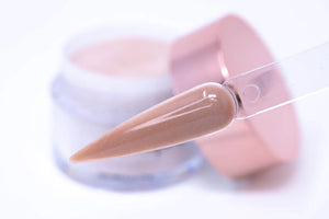 Coloured Acrylic Powder • 133 • Timbit 15g