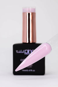 Colour Gel • 001