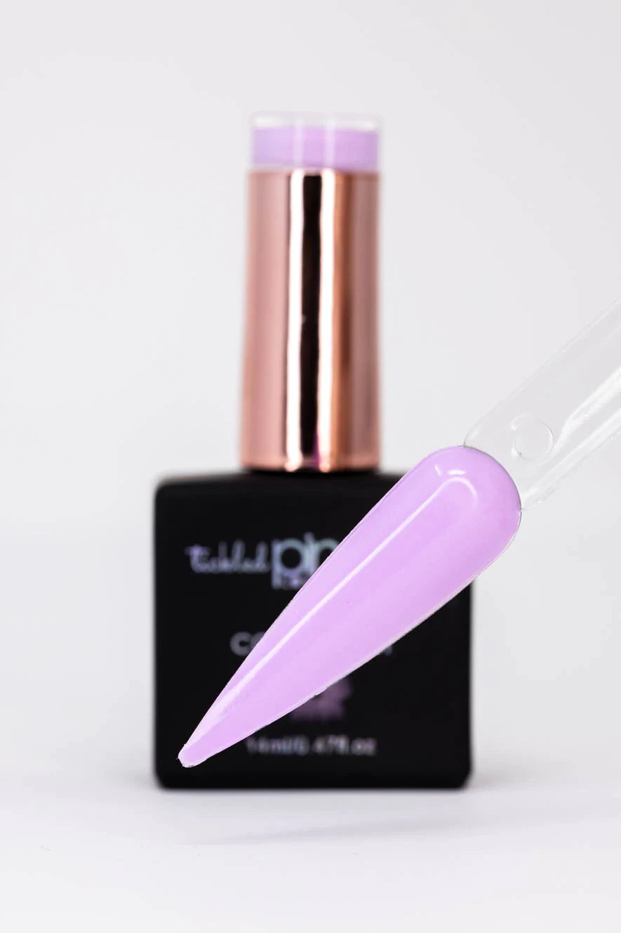 Colour Gel • 025