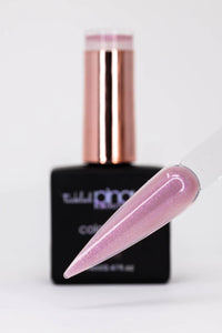 Colour Gel • 033