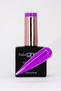 Colour Gel • 036