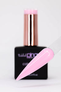 Colour Gel • 042