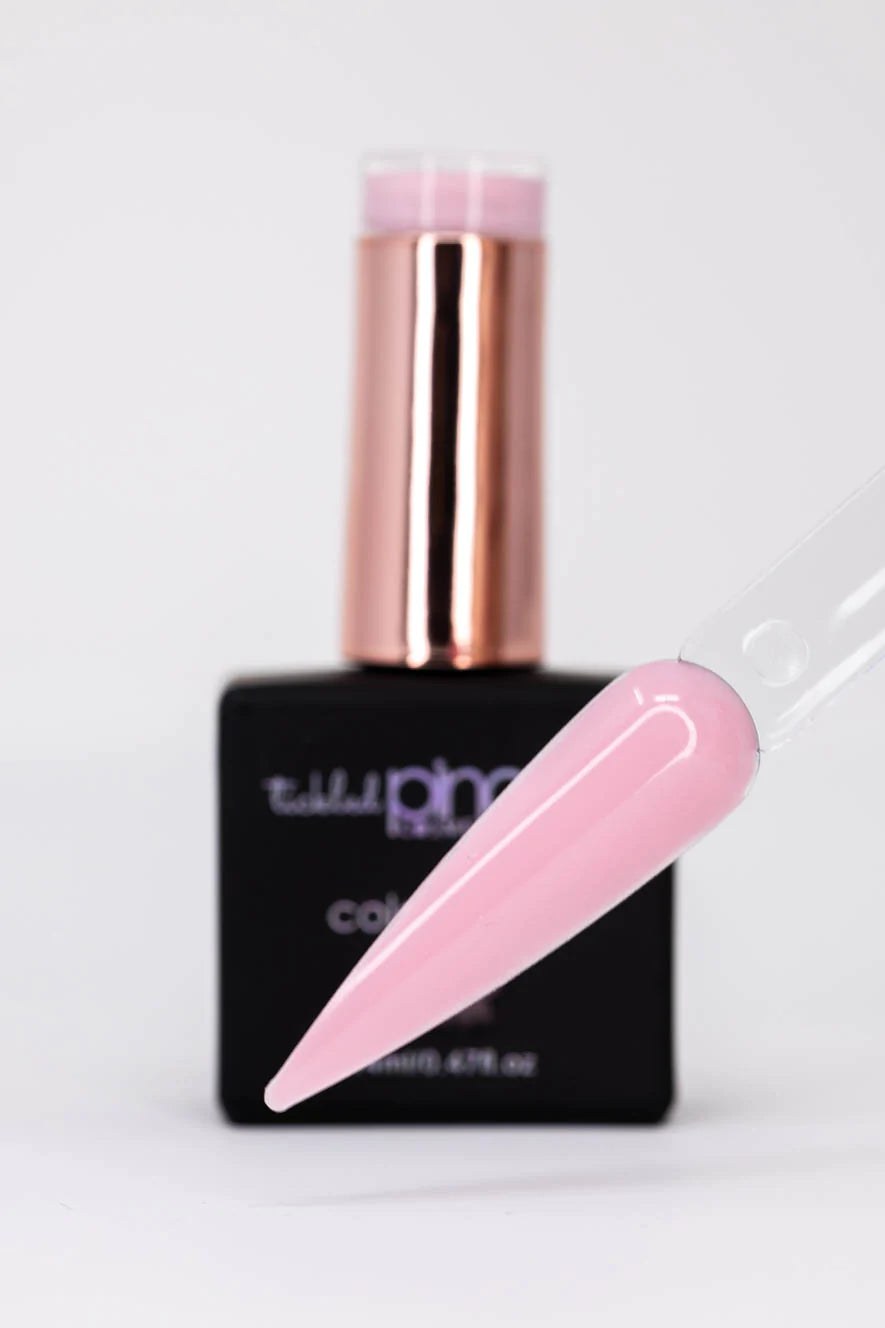 Colour Gel • 004