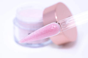 Coloured Acrylic Powder • 068 • Pinque Moscato