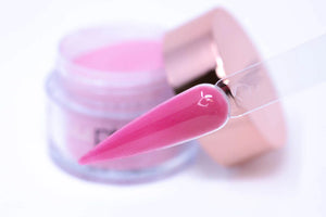 Coloured Acrylic Powder • 070 • On Wednesday's 15g