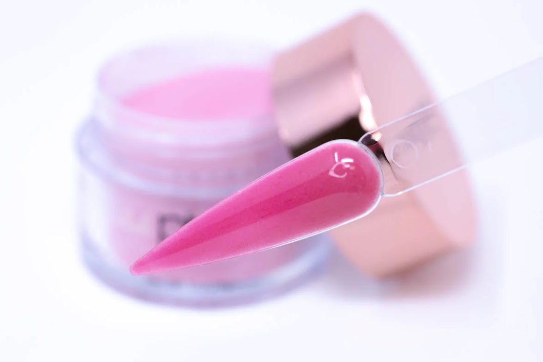 Coloured Acrylic Powder • 070 • On Wednesday's 15g