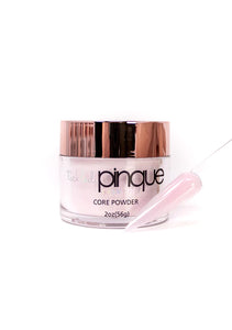 Core Powder • Ballerina • Powder Pink Core Powder 112g