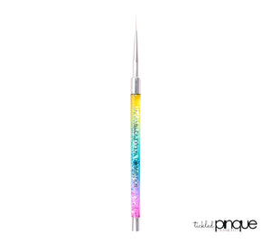 Striping Art Brush